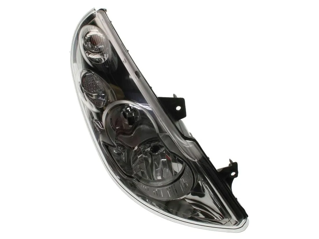 reflektor-opel-renault-movano-master-10-