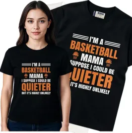 koszulka-damska-czarny-bawelna-t-shirt-xxl-nadruk