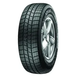 4x-apollo-altrust-all-season-225-65r16c-112-110r