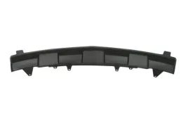 spojler-zderzaka-przod-off-road-mercedes-glk-x204-06-08-05-12