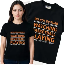 koszulka-damska-czarny-bawelna-t-shirt-xxl-nadruk