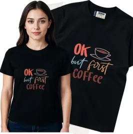 koszulka-damska-czarny-bawelna-t-shirt-l-nadruk