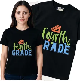 koszulka-damska-czarny-bawelna-t-shirt-xxl-nadruk