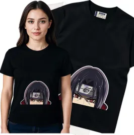 koszulka-damska-czarny-bawelna-t-shirt-xl-nadruk
