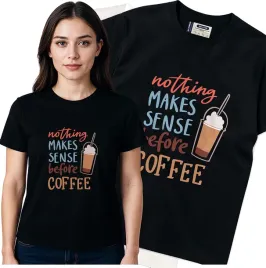 koszulka-damska-czarny-bawelna-t-shirt-l-nadruk