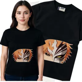 koszulka-damska-czarny-bawelna-t-shirt-xl-nadruk