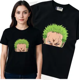 koszulka-damska-czarny-bawelna-t-shirt-xl-nadruk