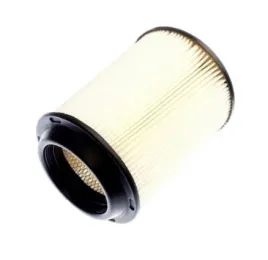 filtr-powietrza-linhai-500-550-570-oem-no-36522-atv-allroad-quad