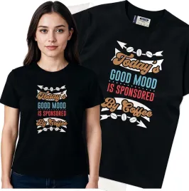 koszulka-damska-czarny-bawelna-t-shirt-xxl-nadruk