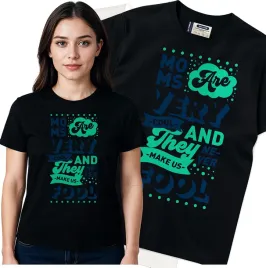 koszulka-damska-czarny-bawelna-t-shirt-xl-nadruk