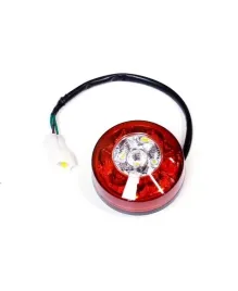 lampa-linhai-tylna-lewa-370-420-650-hytrack-oem-no-25388-allroad-atv