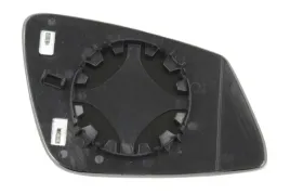 szklo-lusterka-lusterko-zewnetrzne-bmw-lewy-heated-convex-2pin-w-warning-2