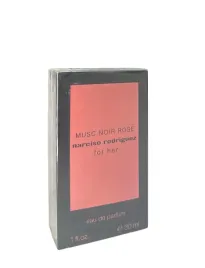 narciso-rodriguez-musc-noir-rose-30-ml-edp-cytrusowe-produkt