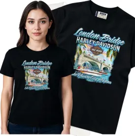 koszulka-damska-czarny-bawelna-t-shirt-m-nadruk