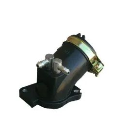 krociec-ssacy-linhai-260-300-oem-23201b-gtx-buyang-keeway-allroad-atv