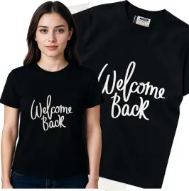 koszulka-damska-czarny-bawelna-t-shirt-l-nadruk