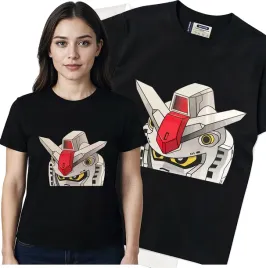 koszulka-damska-czarny-bawelna-t-shirt-xl-nadruk