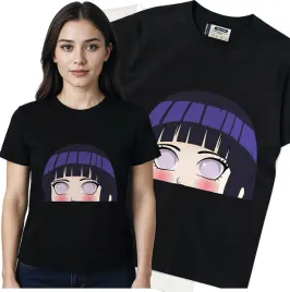 koszulka-damska-czarny-bawelna-t-shirt-xl-nadruk