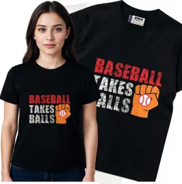 koszulka-damska-czarny-bawelna-t-shirt-s-nadruk