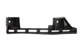 slizg-zderzaka-przod-l-gora-vw-caddy-iii-touran-i-02-03-08-10