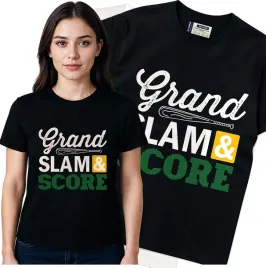 koszulka-damska-czarny-bawelna-t-shirt-s-nadruk