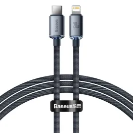 kabel-baseus-cajy000201-lightning-usb-c-pd-qc-20w-480mb-s-12m-czarny