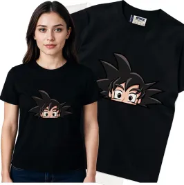 koszulka-damska-czarny-bawelna-t-shirt-xl-nadruk