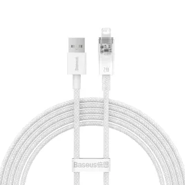 baseus-explorer-series-kabel-przewod-usb-lightning-24a-2m-bialy