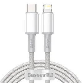 baseus-kabel-high-density-pd-usb-c-lightning-2m-bialy-20w