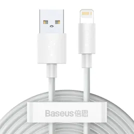 baseus-2x-kabel-usb-lightning-szybkie-ladowanie-pd-15m-bialy