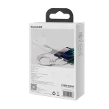 baseus-3w1-kabel-usb-lightning-usb-c-micro-usb-35a-15m-bialy-certyfikat-ce