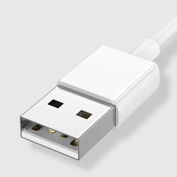 baseus-3w1-kabel-usb-lightning-usb-c-micro-usb-35a-15m-bialy-stan-nowy-stan-opakowania-oryginalne