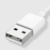 baseus-3w1-kabel-usb-lightning-usb-c-micro-usb-35a-15m-bialy-stan-nowy-stan-opakowania-oryginalne