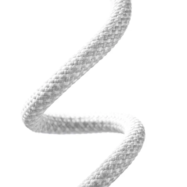 kabel-baseus-dynamic-series-24a-usb-a-lightning-2m-bialy-certyfikat-ce