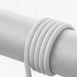 kabel-baseus-dynamic-series-24a-usb-a-lightning-2m-bialy-stan-nowy-kolor-bialy