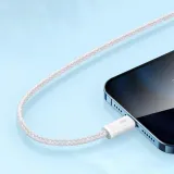 kabel-baseus-dynamic-series-24a-usb-a-lightning-2m-bialy-stan-nowy-dlugosc-przewodu-2-m