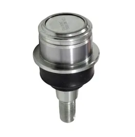 sworzen-kulisty-koncowka-wahacza-qjmotor-oem-43141w610000-atv-quad