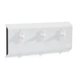 suszarka-scienna-rollfix-triple-150-longline