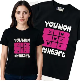 koszulka-damska-czarny-bawelna-t-shirt-xxl-nadruk