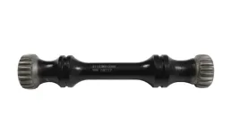 wal-napedowy-przedni-przod-qjmotor-61103w610000-atv-quad