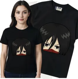 koszulka-damska-czarny-bawelna-t-shirt-xl-nadruk
