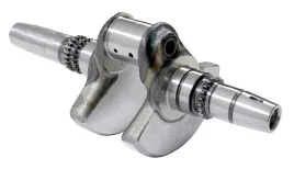 wal-korbowy-qjmotor-sf1000-oem-179016770000-atv-quad