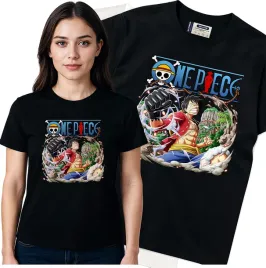 koszulka-damska-czarny-bawelna-t-shirt-xxl-nadruk