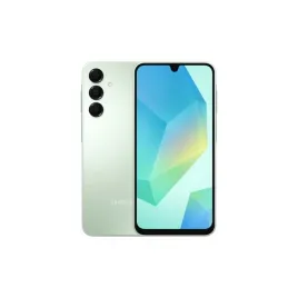 smartfon-samsung-galaxy-a16-a165-ds-4-128gb-green