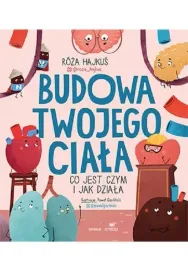 budowa-twojego-ciala-co-jest-czym-i-jak-dziala-roza-hajkus
