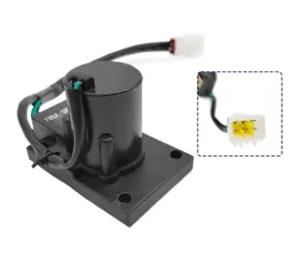 aktuator-napedow-2wd-4wd-silnik-zalaczajacy-naped-przedni-linhai-oem-24446c