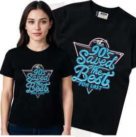 koszulka-damska-czarny-bawelna-t-shirt-l-nadruk