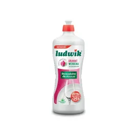 ludwik-plyn-do-naczyn-900g-granat-werbena