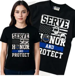 koszulka-damska-czarny-bawelna-t-shirt-l-nadruk