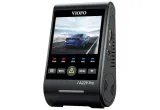 wideorejstrator-viofo-a229-pro-3ch-g-gps
